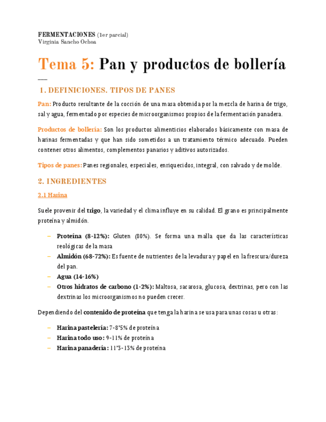 Miniatura del documento TEMA-5.pdf