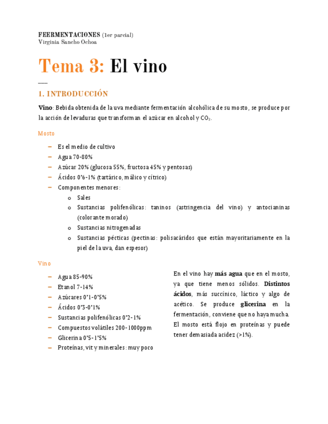 Miniatura del documento TEMA-3.pdf