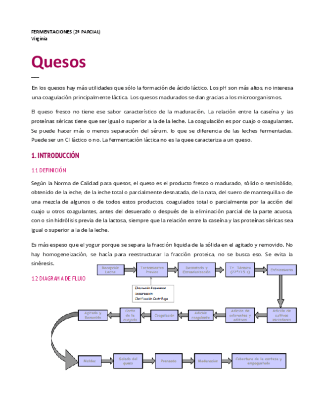 Miniatura del documento QUESO.pdf