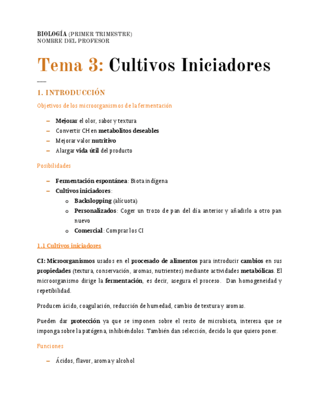 Miniatura del documento TEMA-2.pdf