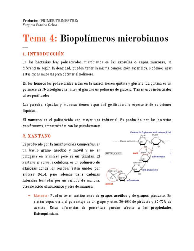 Miniatura del documento Tema-4.pdf