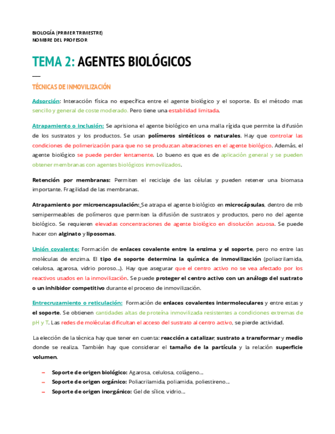 Miniatura del documento TEMA-2-Bloque-III.pdf