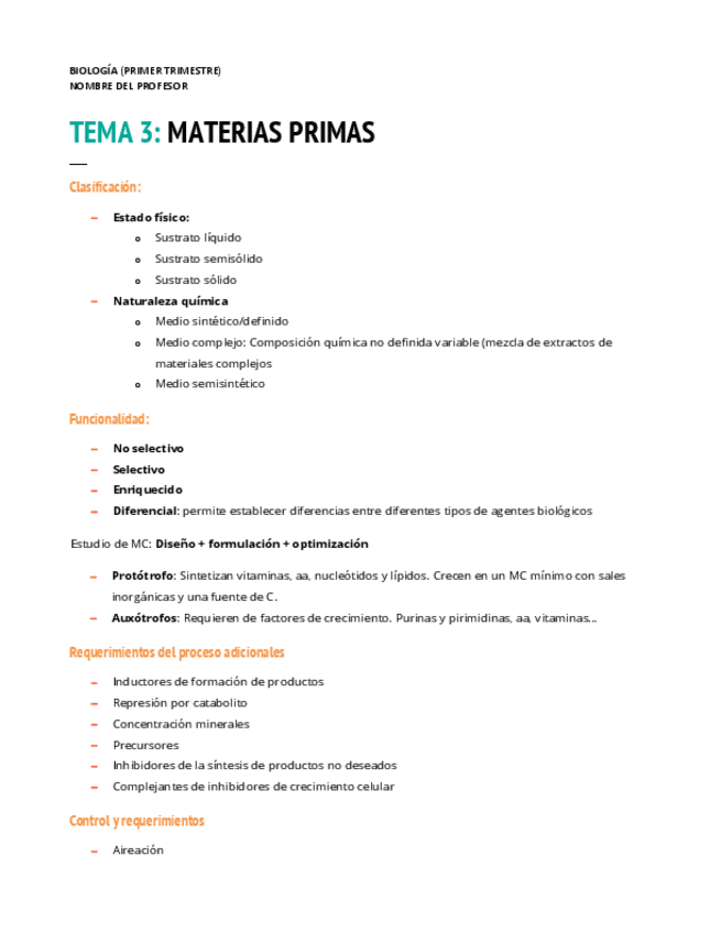 Miniatura del documento TEMA-3-Bloque-III.pdf