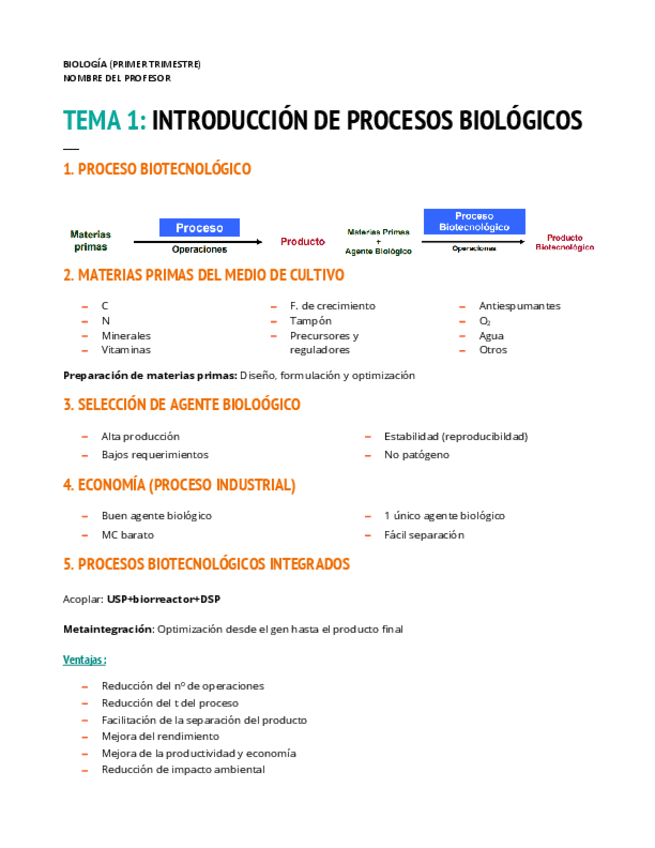 Miniatura del documento TEMA-1-Bloque-III.pdf