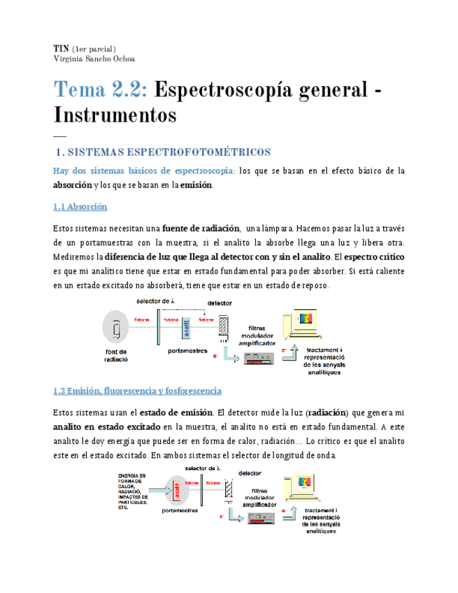 Miniatura del documento TEMA-2.pdf
