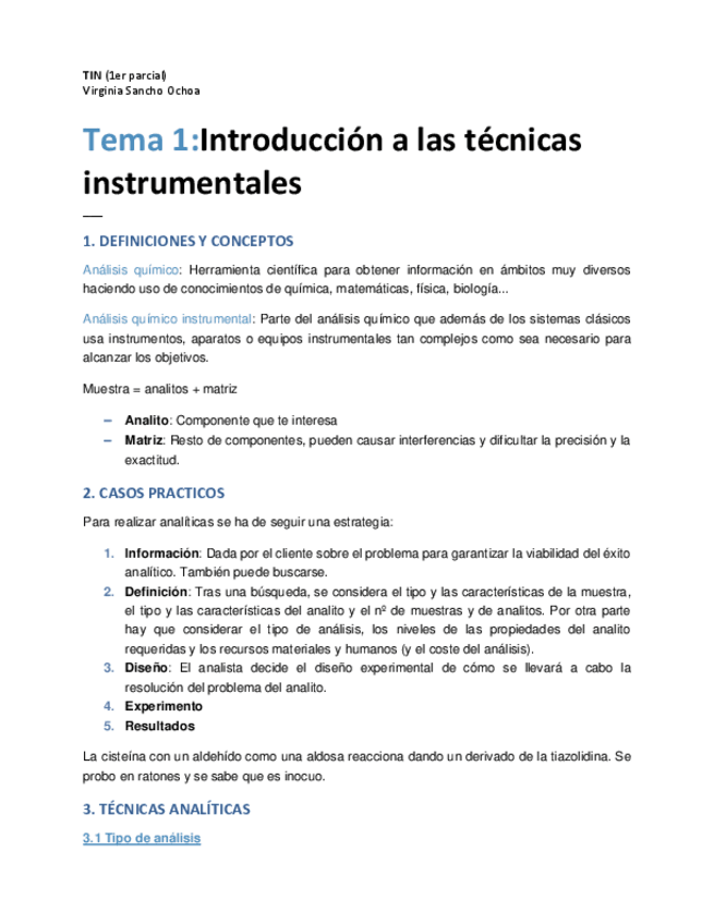 Miniatura del documento TEMA-1.pdf