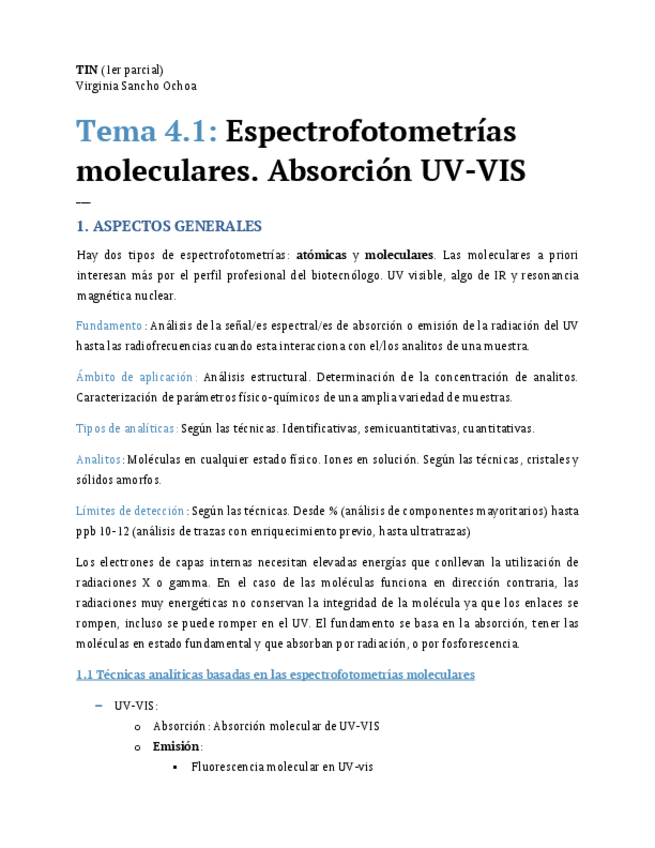 Miniatura del documento TEMA-4.pdf
