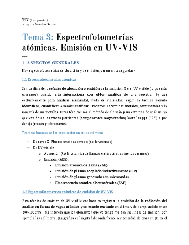 Miniatura del documento TEMA-3.pdf