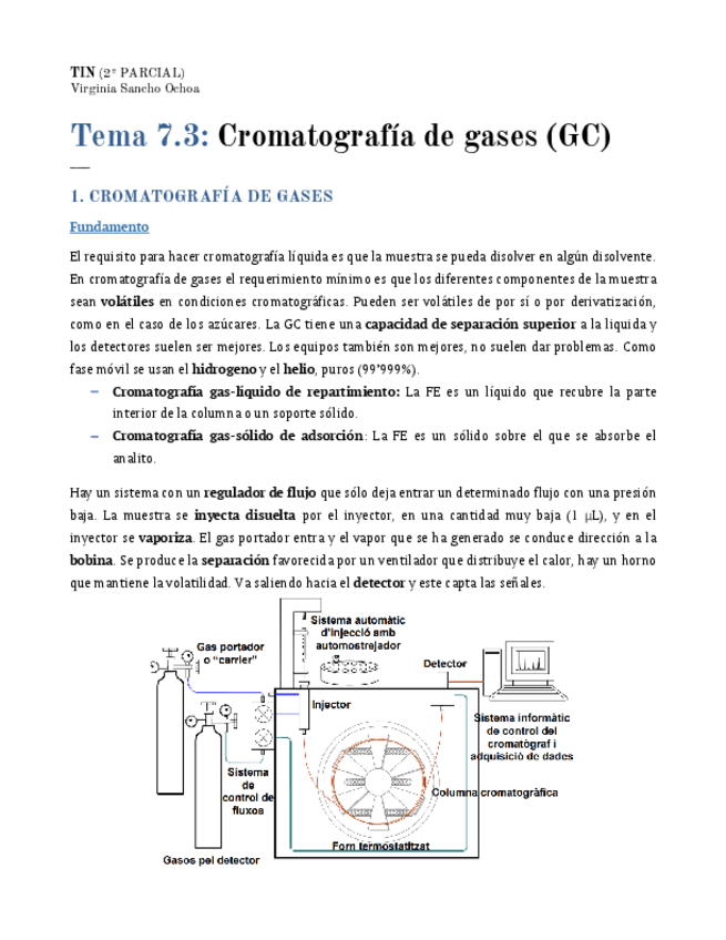 Miniatura del documento TEMA-7.pdf