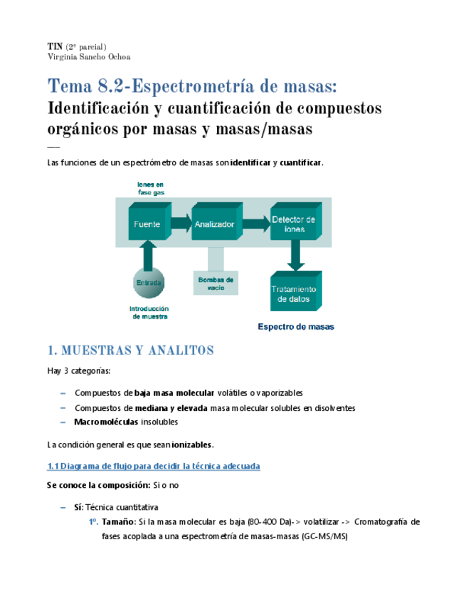 Miniatura del documento TEMA-8.pdf