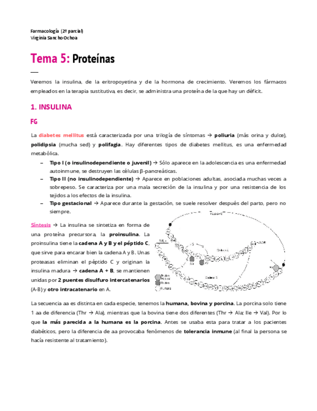 Miniatura del documento Tema-5.pdf