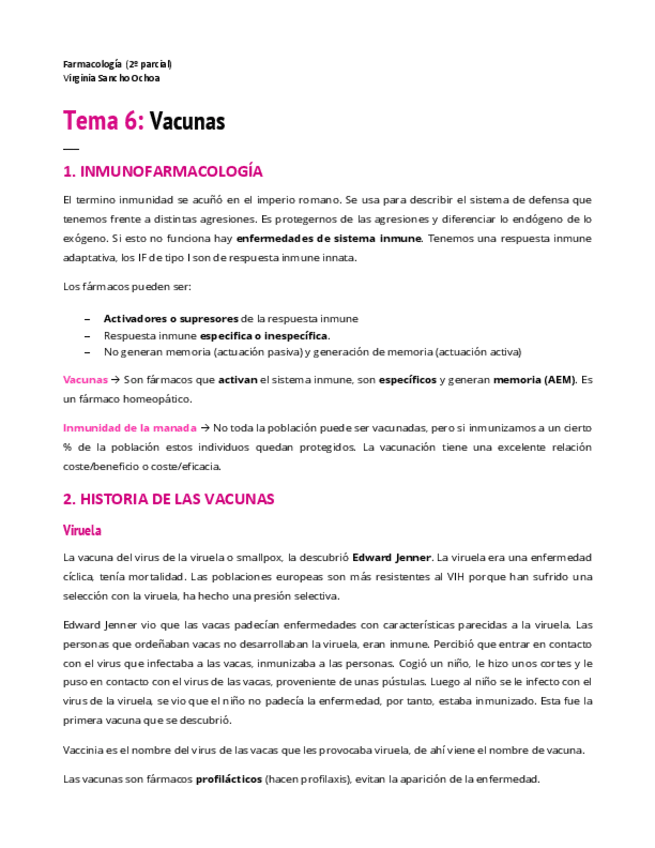 Miniatura del documento Tema-6.pdf