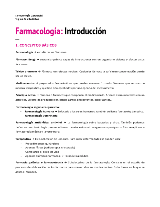 Miniatura del documento Introduccion.pdf