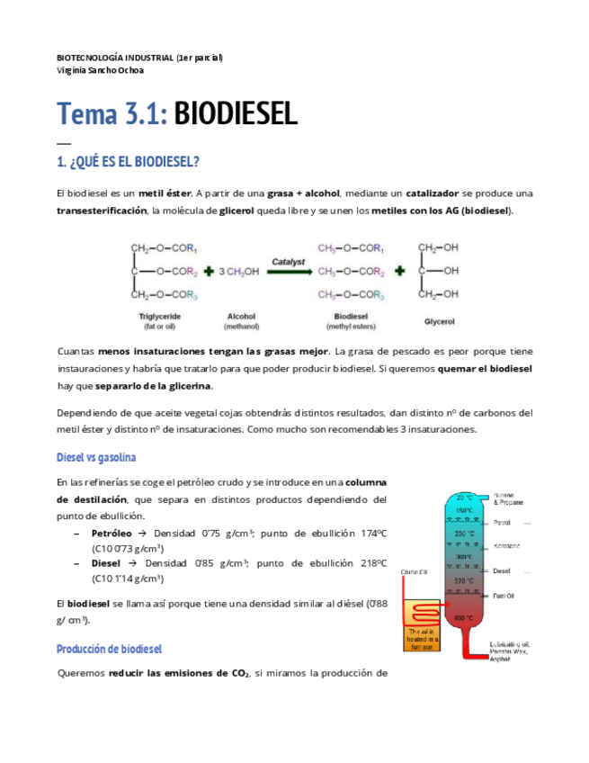 Miniatura del documento Tema-3.pdf