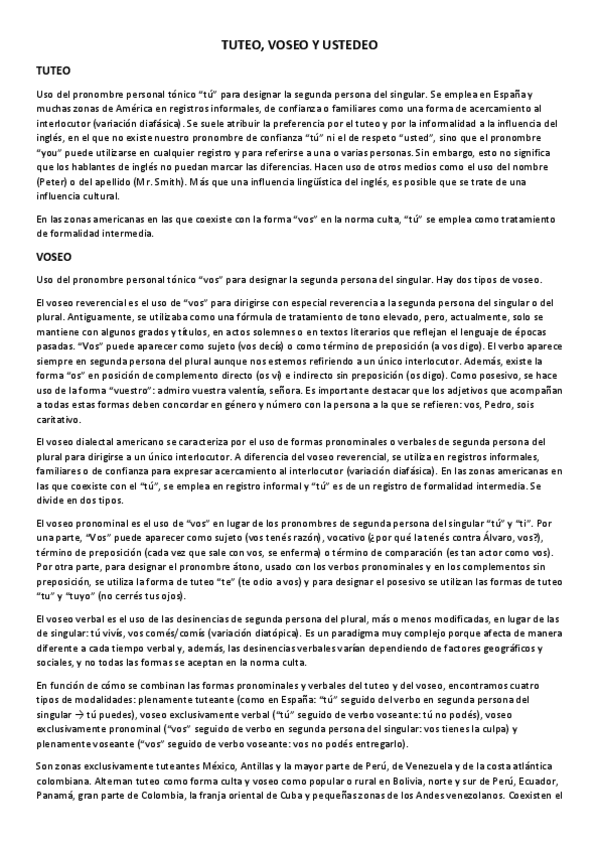Miniatura del documento Tuteo-voseo-y-ustedeo.pdf