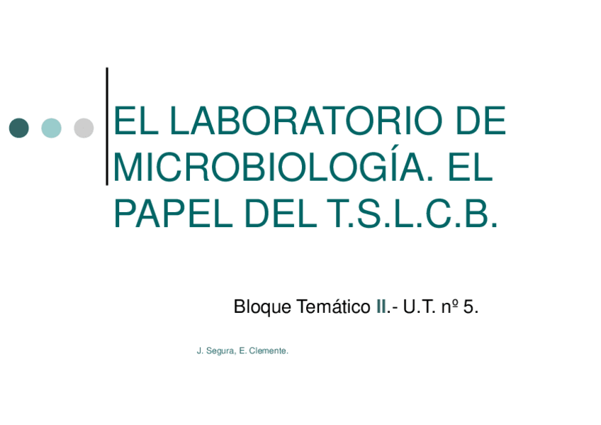 Miniatura del documento UT05EL-LABORATORIO-MICROv.pdf