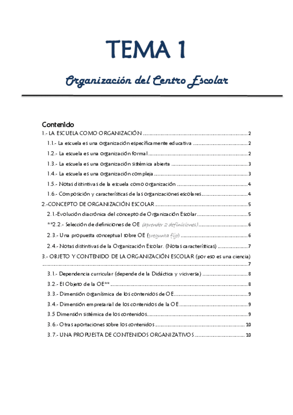 Miniatura del documento TEMA 1 OE.pdf