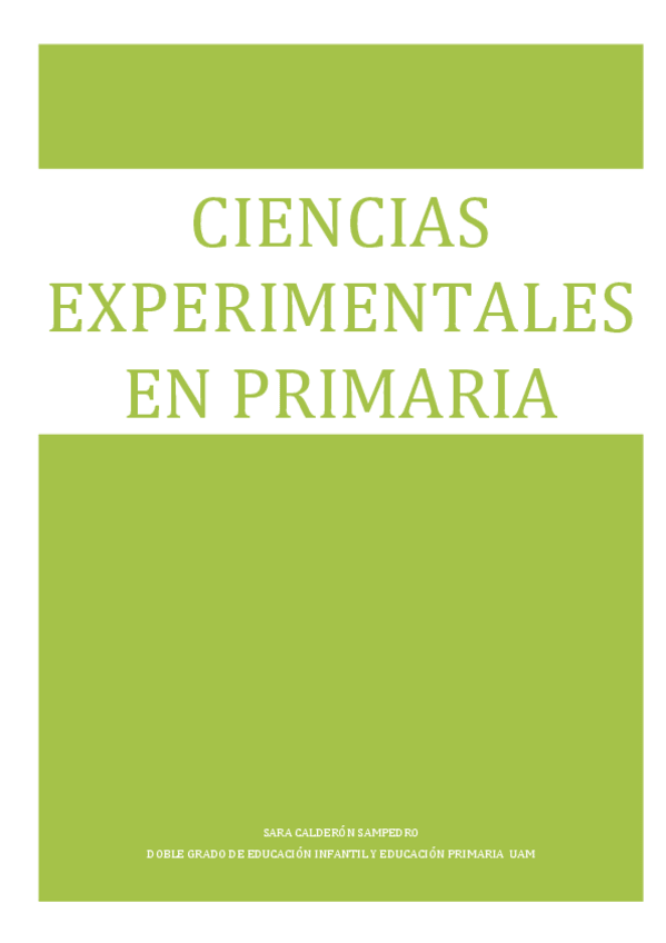 Miniatura del documento CCEE-en-primaria.pdf