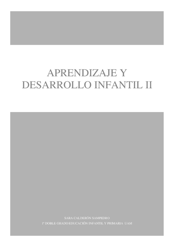 Miniatura del documento APRENDIZAJE-Y-DESARROLLO-INFANTIL-II.pdf