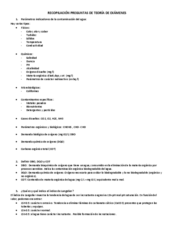 Miniatura del documento Teoria-examen-sanitaria.pdf