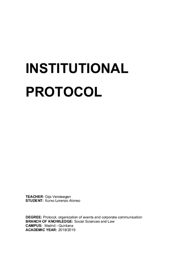 Miniatura del documento INSTITUTIONAL-PROTOCOL-COMPLETE.pdf
