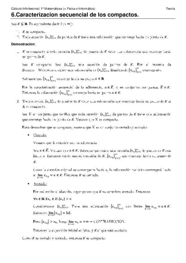 Miniatura del documento 6-Caracterizacion-secuencial-de-los-conjuntos-compactos.pdf