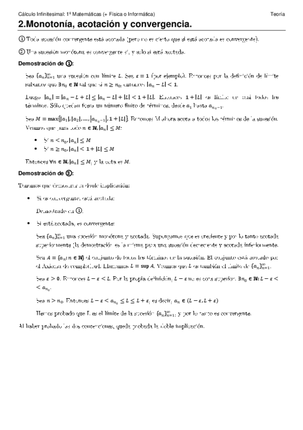 Miniatura del documento 2-Monotonia-acotacion-y-convergencia.pdf