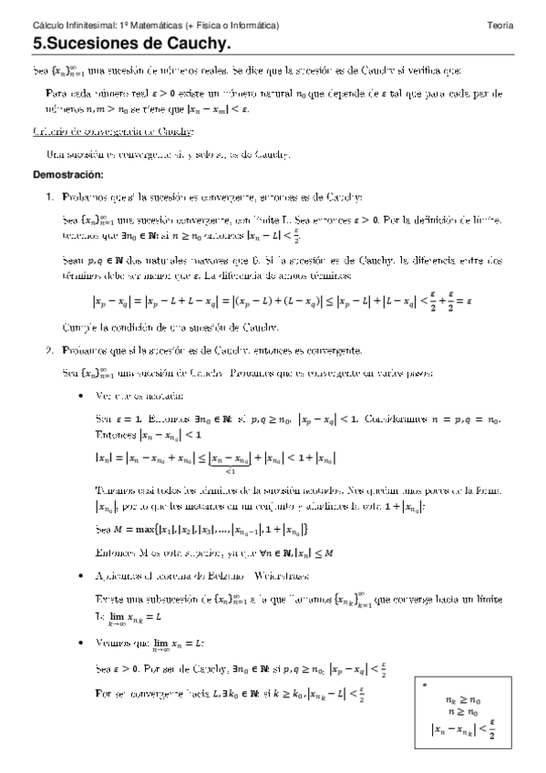 Miniatura del documento 5-Criterio-de-converngencia-de-Cauchy.pdf
