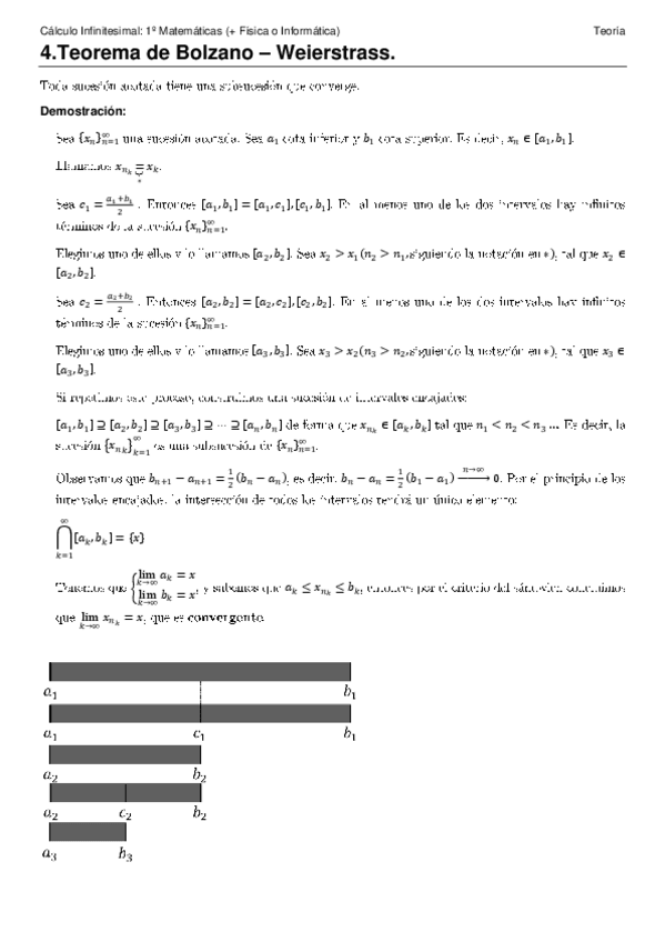 Miniatura del documento 4-Teorema-de-Bolzano-Weierstrass.pdf