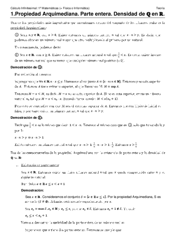 Miniatura del documento 1-Propiedad-Arquimediana-parte-entera-y-densidad-de-Q-en-R.pdf
