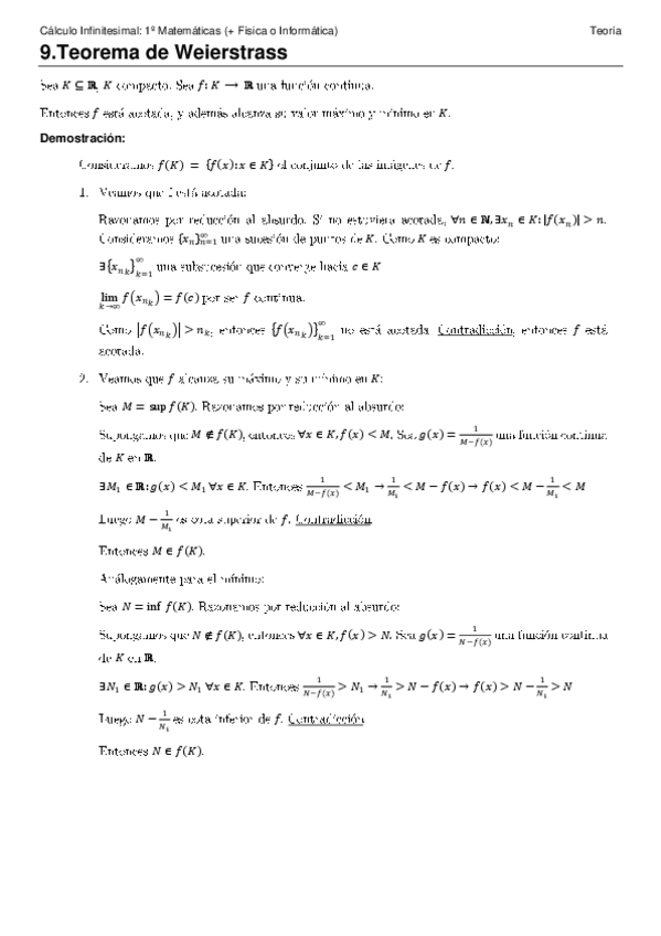 Miniatura del documento 9-Teorema-de-Weierstrass.pdf