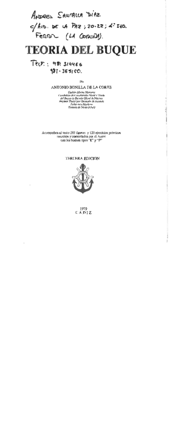 Miniatura del documento Libro-Bonilla.pdf