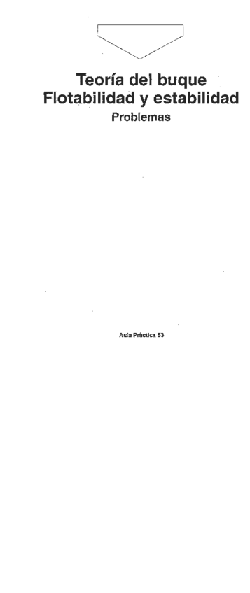 Miniatura del documento Docfoc.pdf