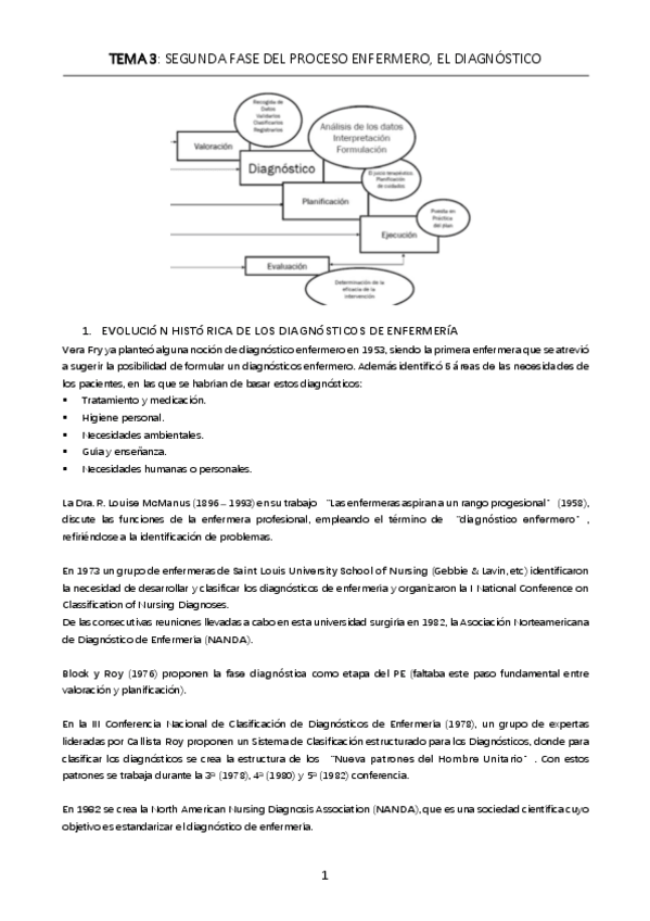 Miniatura del documento TEMA-3.pdf
