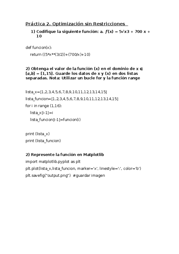 Miniatura del documento PRACTICA-2.docx