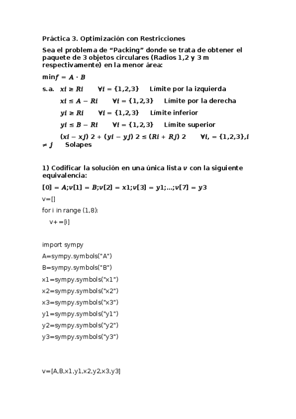 Miniatura del documento PRACTICA-3.docx