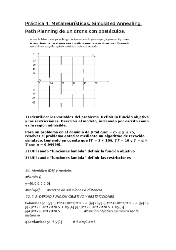 Miniatura del documento PRACTICA-5.docx
