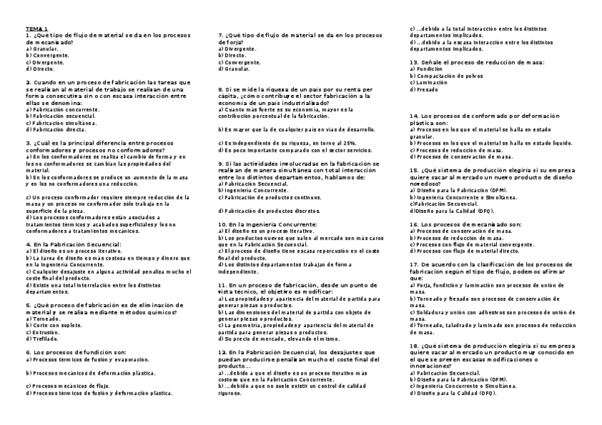 Miniatura del documento TEST-FABRI.docx