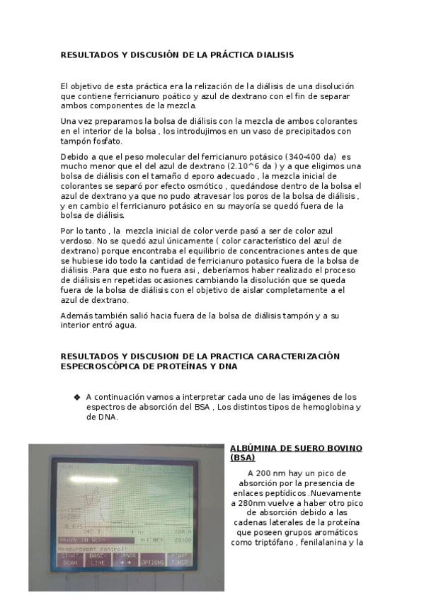 Miniatura del documento INFORME-PRACTICAS-BIOQUIMICA.docx