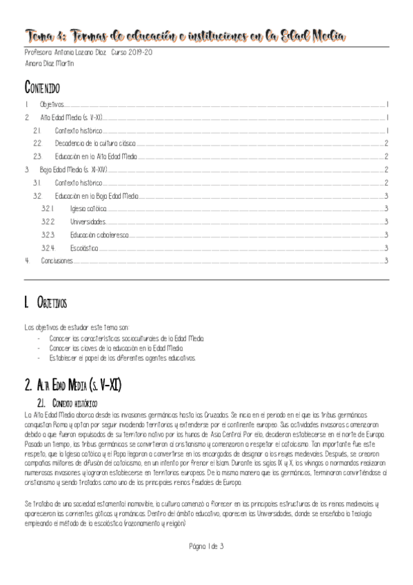 Miniatura del documento Tema-4-Formas-de-educacion-e-instituciones-en-la-Edad-Media-Antonia-19-20.pdf