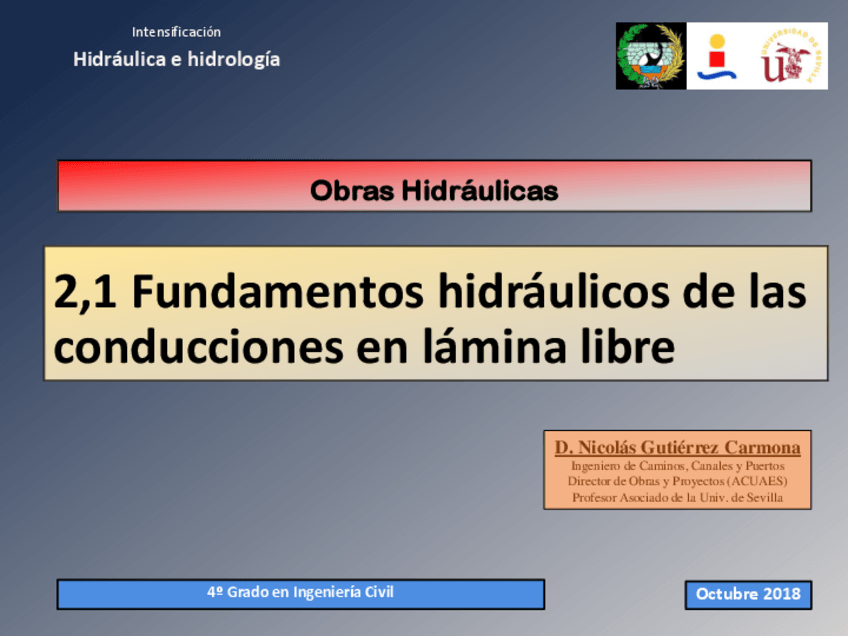 Miniatura del documento Fundamentos-hidraulicos.pdf