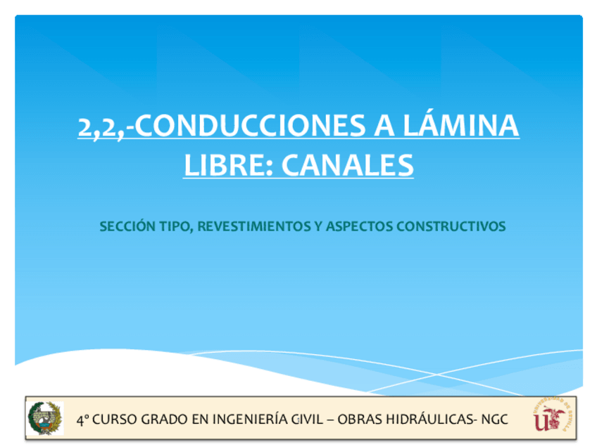 Miniatura del documento Canales.pdf