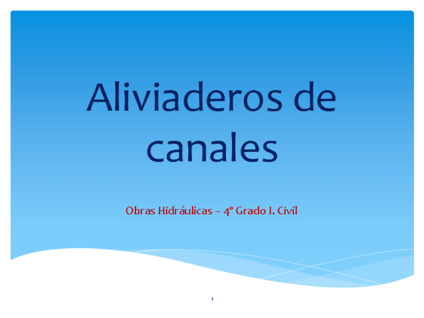 Miniatura del documento Aliviaderos.pdf