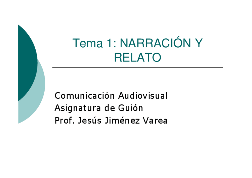 Miniatura del documento Tema 1.pdf