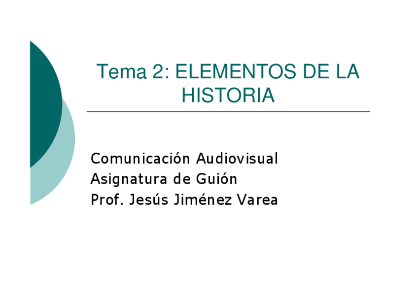 Miniatura del documento Tema 2.pdf