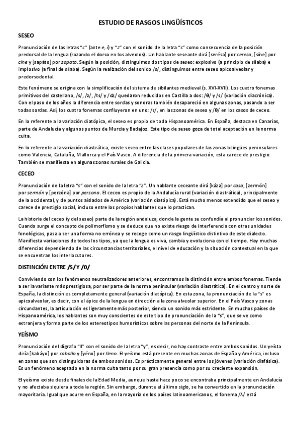 Miniatura del documento Estudio-de-rasgos-linguisticos.pdf