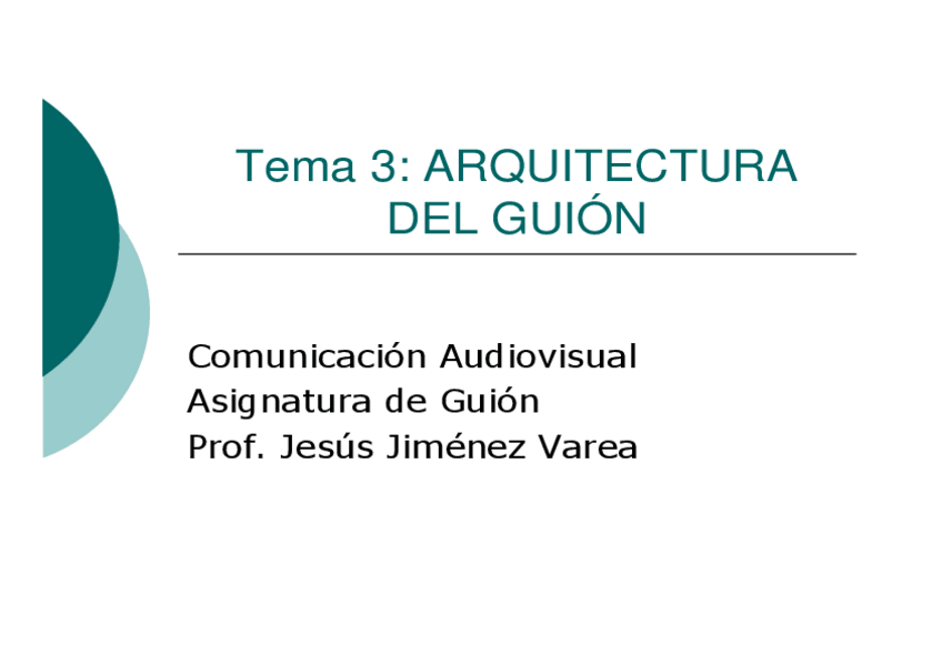 Miniatura del documento Tema 3.pdf