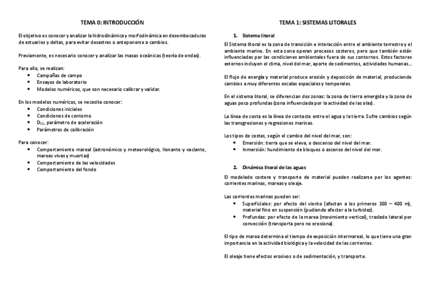 Miniatura del documento Temario-litoral.pdf