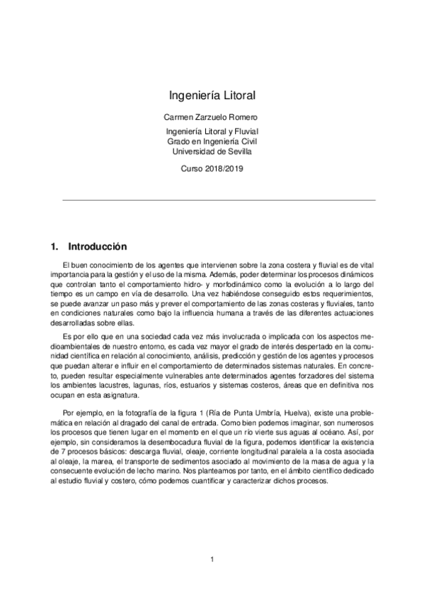 Miniatura del documento Enunciado.pdf