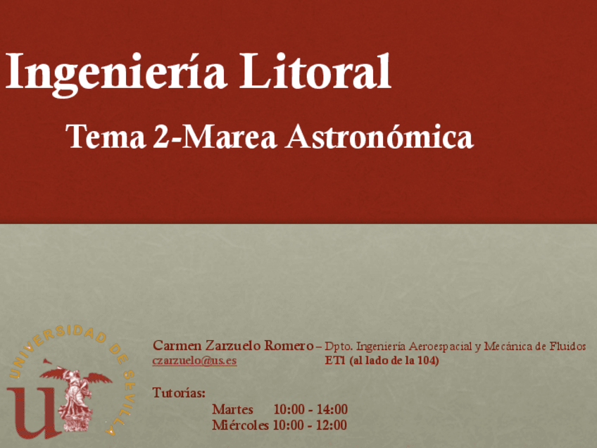 Miniatura del documento Tema-2-Marea-Astronomica.pdf